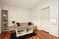 Property photo of 5/47 Ulupna Road Ormond VIC 3204