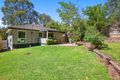 Property photo of 28 Tarhilla Drive Launching Place VIC 3139