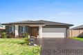 Property photo of 36 Danvers Road Spring Farm NSW 2570