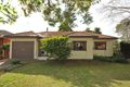 Property photo of 21 Beverley Crescent Marsfield NSW 2122