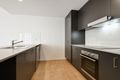 Property photo of 83 Bedarra Circuit Maroochydore QLD 4558