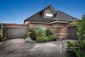 Property photo of 2/2 Virginia Street Pascoe Vale VIC 3044