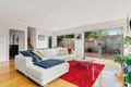 Property photo of 2/2 Virginia Street Pascoe Vale VIC 3044