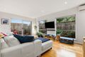 Property photo of 2/2 Virginia Street Pascoe Vale VIC 3044