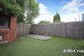 Property photo of 1/40 Williams Road Prahran VIC 3181