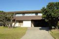 Property photo of 19 Griffiths Avenue Port Kembla NSW 2505