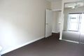 Property photo of 17 Third Street Bowden SA 5007