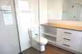 Property photo of 17 Third Street Bowden SA 5007