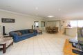 Property photo of 39 Burnside Terrace Canning Vale WA 6155