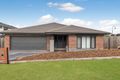 Property photo of 75 Pretty Sally Drive Wallan VIC 3756