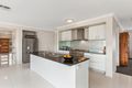 Property photo of 75 Pretty Sally Drive Wallan VIC 3756