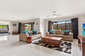 Property photo of 75 Pretty Sally Drive Wallan VIC 3756