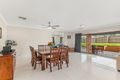 Property photo of 75 Pretty Sally Drive Wallan VIC 3756