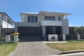 Property photo of 30 Laurel Drive Helensvale QLD 4212