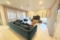 Property photo of 30 Laurel Drive Helensvale QLD 4212