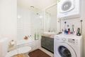 Property photo of 608/118 Dudley Street West Melbourne VIC 3003