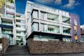 Property photo of 608/118 Dudley Street West Melbourne VIC 3003