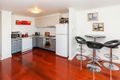 Property photo of 608/118 Dudley Street West Melbourne VIC 3003
