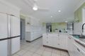 Property photo of 129 Fairway Drive Bargara QLD 4670