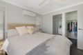 Property photo of 129 Fairway Drive Bargara QLD 4670