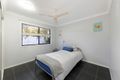 Property photo of 129 Fairway Drive Bargara QLD 4670