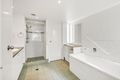 Property photo of 109/89 Esplanade Golden Beach QLD 4551