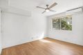 Property photo of 109/89 Esplanade Golden Beach QLD 4551