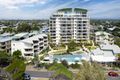 Property photo of 109/89 Esplanade Golden Beach QLD 4551