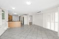 Property photo of 109/89 Esplanade Golden Beach QLD 4551