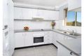 Property photo of 5/41 Macarthur Street Parramatta NSW 2150