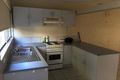 Property photo of 18/17 Illawong Street Surfers Paradise QLD 4217