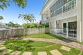 Property photo of 1/18-20 Rose Street Westcourt QLD 4870