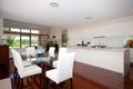 Property photo of 1041 Lakeview Terrace Benowa QLD 4217