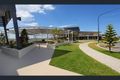 Property photo of 7 Causeway Court Mountain Creek QLD 4557