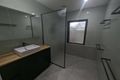 Property photo of 151 Loridan Drive Brinsmead QLD 4870