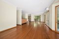 Property photo of 33 Bronte Street Heidelberg VIC 3084
