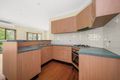 Property photo of 33 Bronte Street Heidelberg VIC 3084