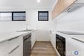 Property photo of 23 Tassel Terrace Tralee NSW 2620