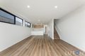 Property photo of 23 Tassel Terrace Tralee NSW 2620
