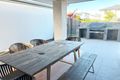 Property photo of 30 Laurel Drive Helensvale QLD 4212