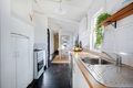 Property photo of 61 St Georges Crescent Faulconbridge NSW 2776