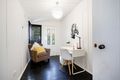 Property photo of 61 St Georges Crescent Faulconbridge NSW 2776