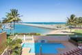 Property photo of 1/11 Megan Place Mackay Harbour QLD 4740