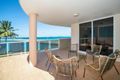 Property photo of 1/11 Megan Place Mackay Harbour QLD 4740