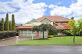 Property photo of 18 Glenfern Close West Pennant Hills NSW 2125