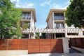 Property photo of 9/118A Murray Street Caulfield VIC 3162