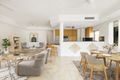 Property photo of 30 Tully Road East Perth WA 6004