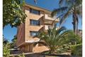 Property photo of 5/41 Macarthur Street Parramatta NSW 2150