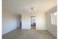 Property photo of 5/41 Macarthur Street Parramatta NSW 2150