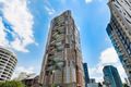 Property photo of 5/2 Scott Street Kangaroo Point QLD 4169